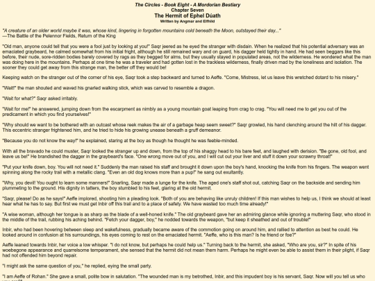 thecircles/book8/book8chapter7 screenshot