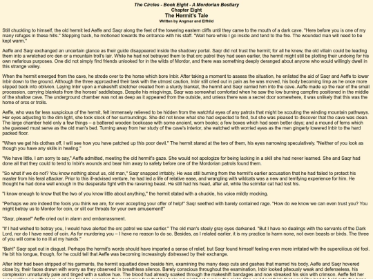 thecircles/book8/book8chapter8 screenshot