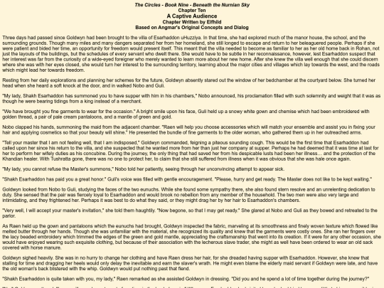 thecircles/book9/book9chapter10 screenshot