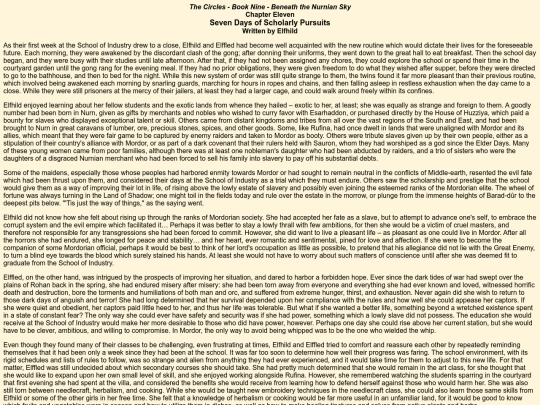 thecircles/book9/book9chapter11 screenshot