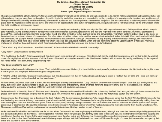 thecircles/book9/book9chapter12 screenshot
