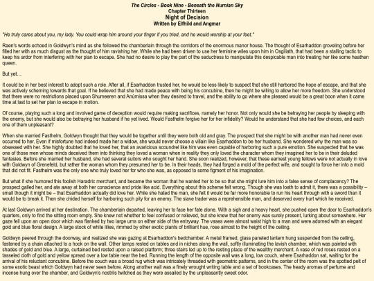 thecircles/book9/book9chapter13 screenshot