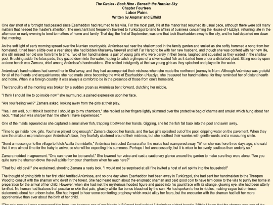 thecircles/book9/book9chapter14 screenshot