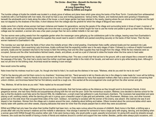thecircles/book9/book9chapter15 screenshot