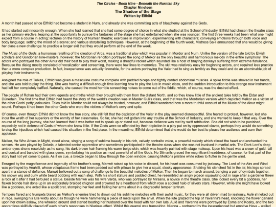 thecircles/book9/book9chapter19 screenshot