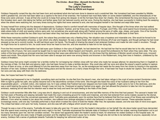 thecircles/book9/book9chapter2 screenshot