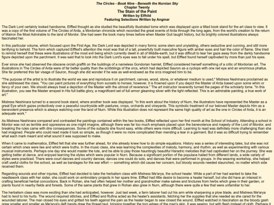 thecircles/book9/book9chapter20 screenshot