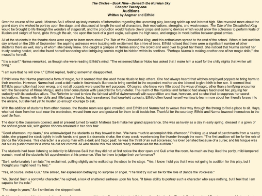 thecircles/book9/book9chapter21 screenshot
