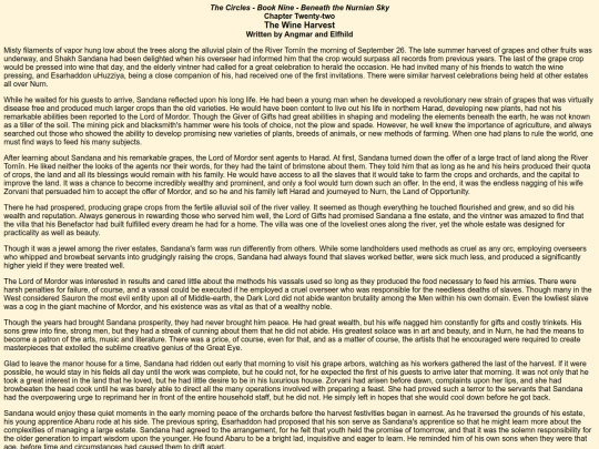 thecircles/book9/book9chapter22 screenshot