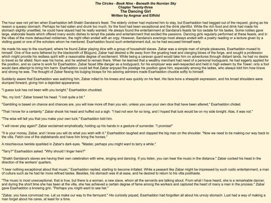 thecircles/book9/book9chapter23 screenshot