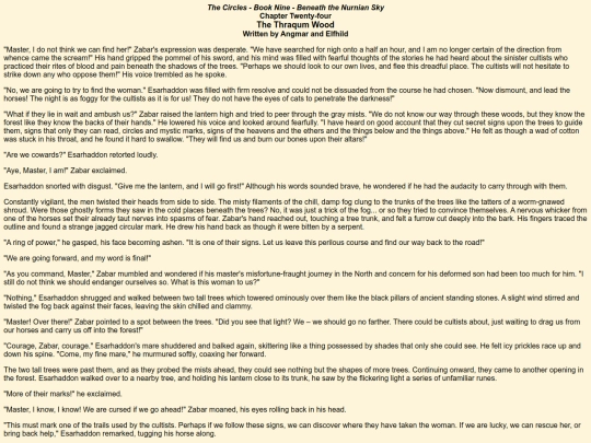 thecircles/book9/book9chapter24 screenshot