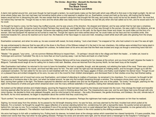 thecircles/book9/book9chapter26 screenshot
