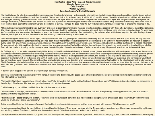 thecircles/book9/book9chapter27 screenshot