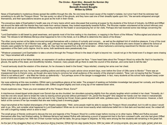 thecircles/book9/book9chapter28 screenshot