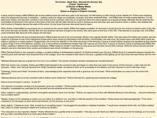 thecircles/book9/book9chapter29 screenshot