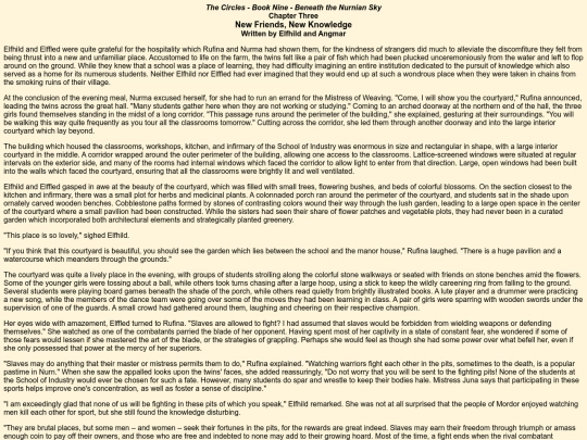 thecircles/book9/book9chapter3 screenshot