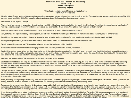 thecircles/book9/book9chapter30 screenshot