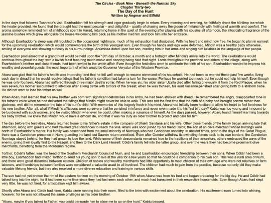 thecircles/book9/book9chapter32 screenshot
