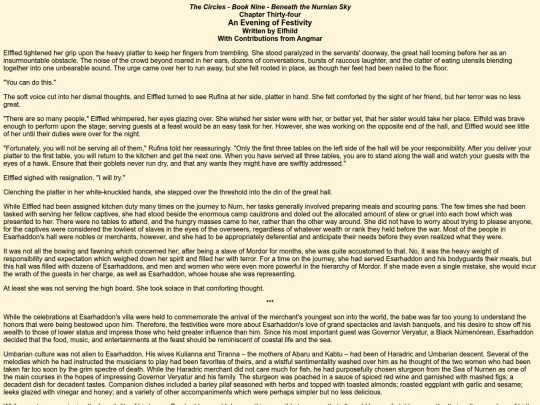 thecircles/book9/book9chapter34 screenshot