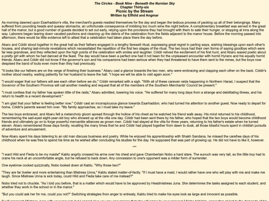 thecircles/book9/book9chapter36 screenshot