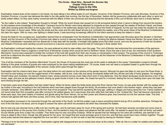thecircles/book9/book9chapter37 screenshot