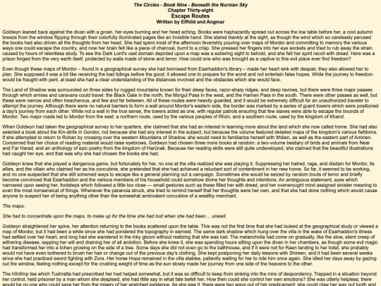 thecircles/book9/book9chapter38 screenshot