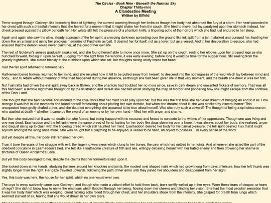 thecircles/book9/book9chapter39 screenshot
