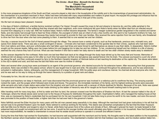 thecircles/book9/book9chapter4 screenshot