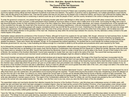 thecircles/book9/book9chapter40 screenshot