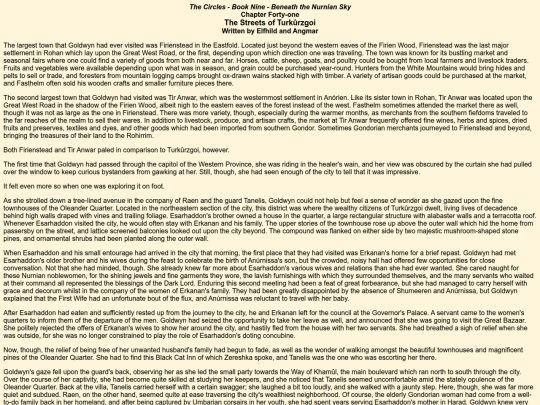 thecircles/book9/book9chapter41 screenshot