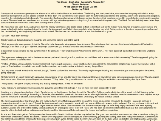 thecircles/book9/book9chapter42 screenshot