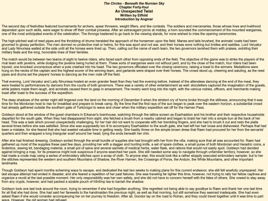 thecircles/book9/book9chapter44 screenshot