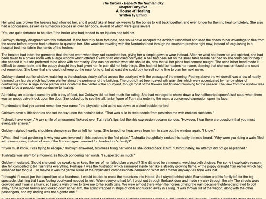 thecircles/book9/book9chapter45 screenshot