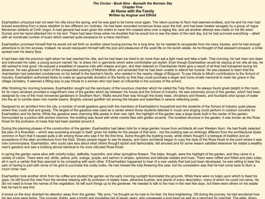 thecircles/book9/book9chapter5 screenshot