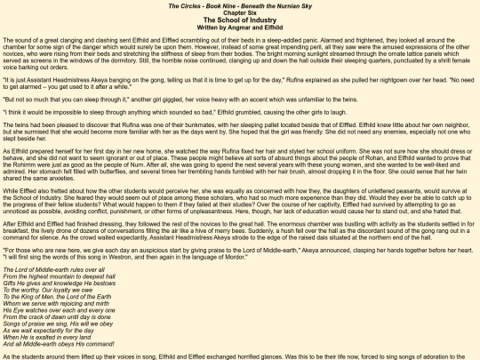 thecircles/book9/book9chapter6 screenshot