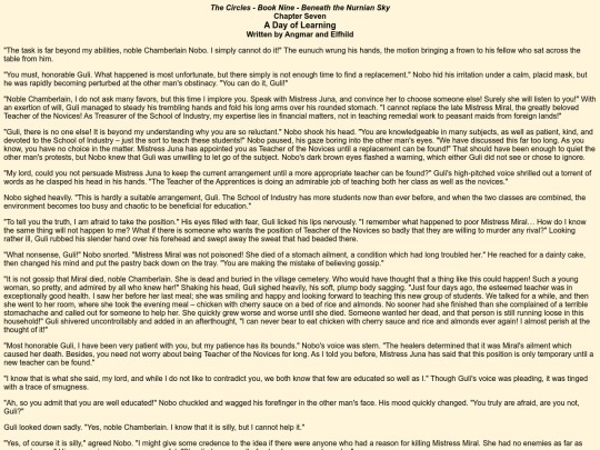 thecircles/book9/book9chapter7 screenshot