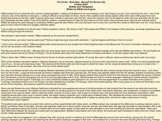 thecircles/book9/book9chapter8 screenshot