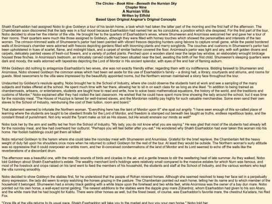 thecircles/book9/book9chapter9 screenshot
