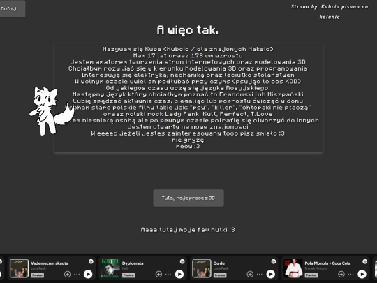 index_3 screenshot