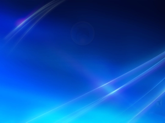 j screenshot