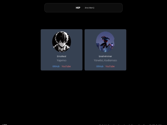 owners screenshot