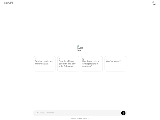 torcelink screenshot