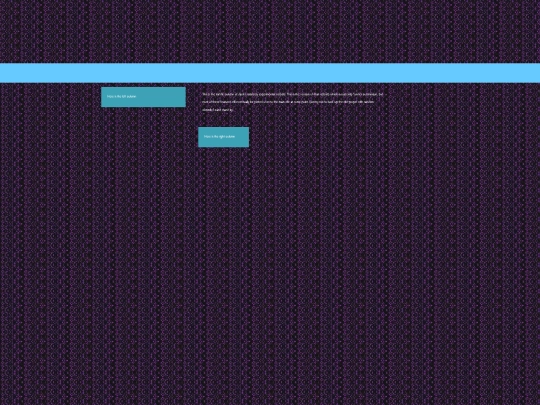 testing_shit/practice screenshot