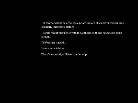 twine_games/Ship to Wreck screenshot