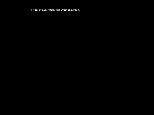 twine_games/a system of utmost security screenshot