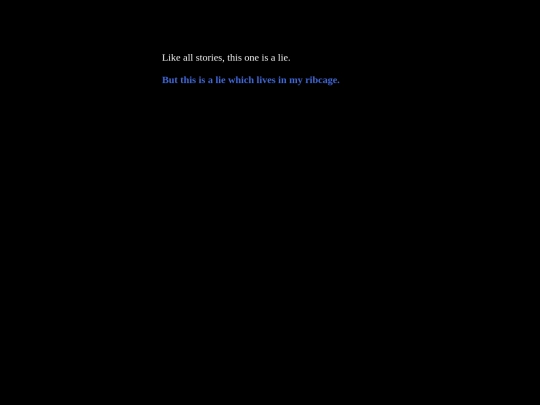 twine_games/laikaeos/Laika_ EOS screenshot