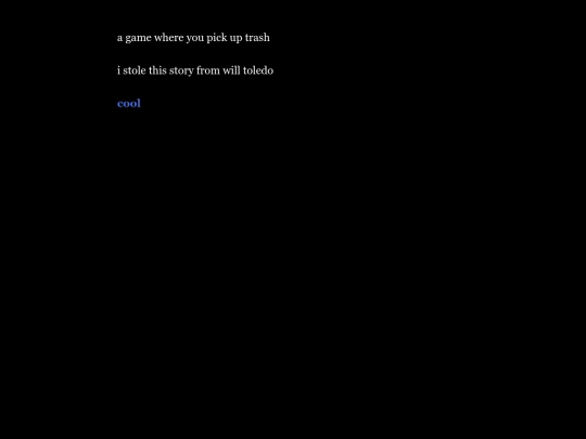 twine_games/lawns screenshot