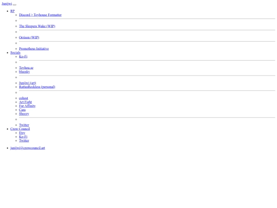 styles/templates/navbar screenshot