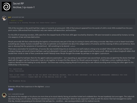thesleeperswake/archive/room-1 screenshot