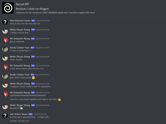 thesleeperswake/archive/tupper-dragon screenshot